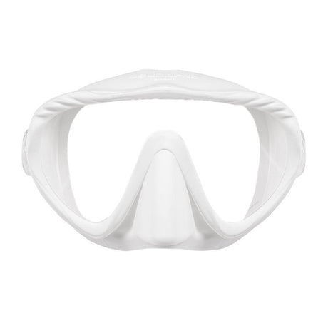 Scubapro Ghost Dive Mask