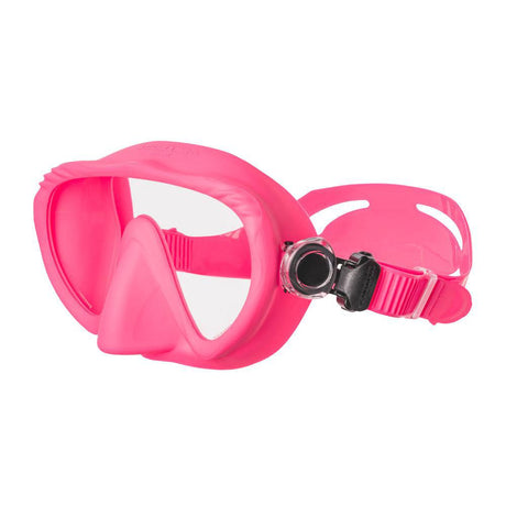Scubapro Ghost Dive Mask