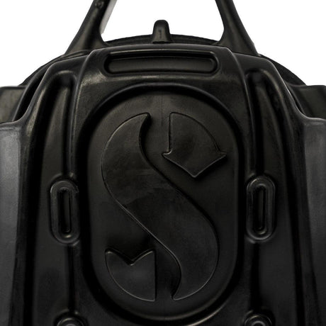 Scubapro Go Sport Gorilla Fins