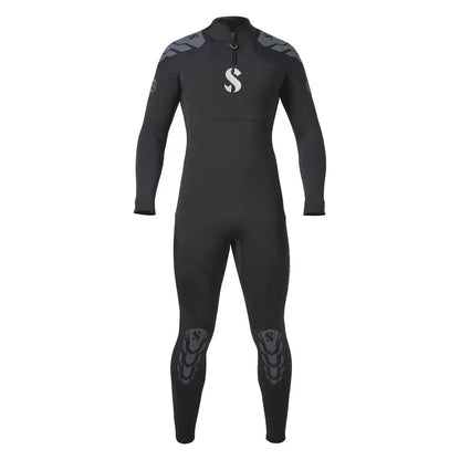 Scubapro Everflex Yulex 3/2 Men's Wetsuit
