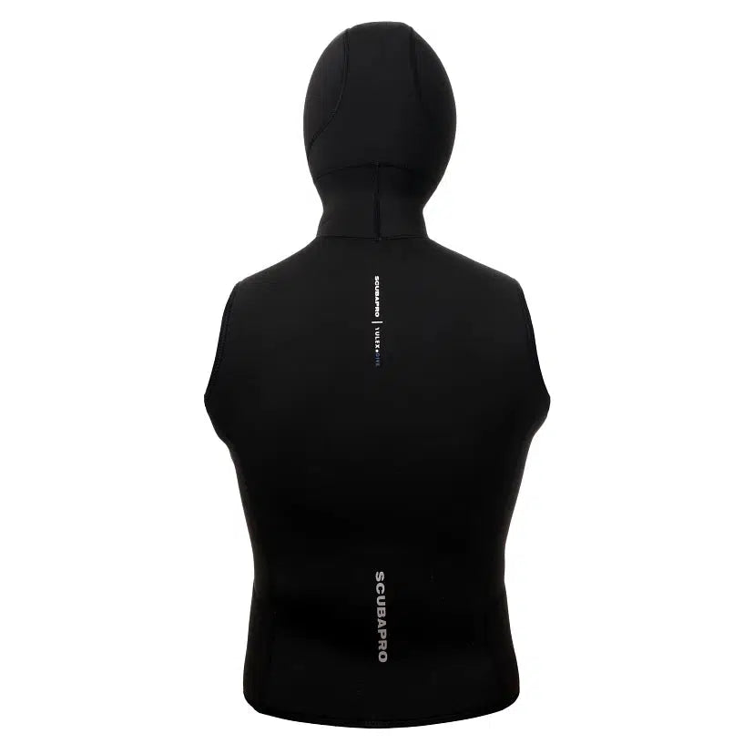 Scubapro Everflex 3.0 Lg.Slv Mn L bij