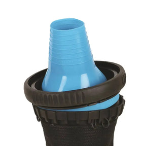 Scubapro Släggo Oberon Ring System