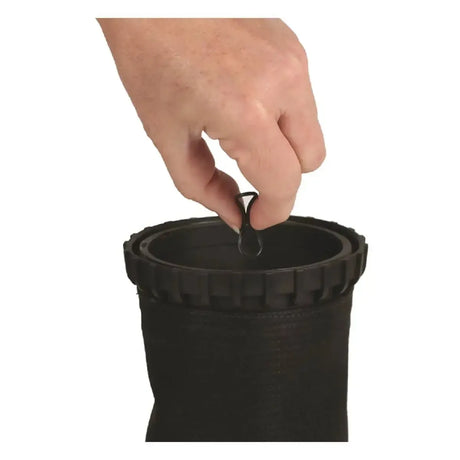 Scubapro Släggo Oberon Ring System