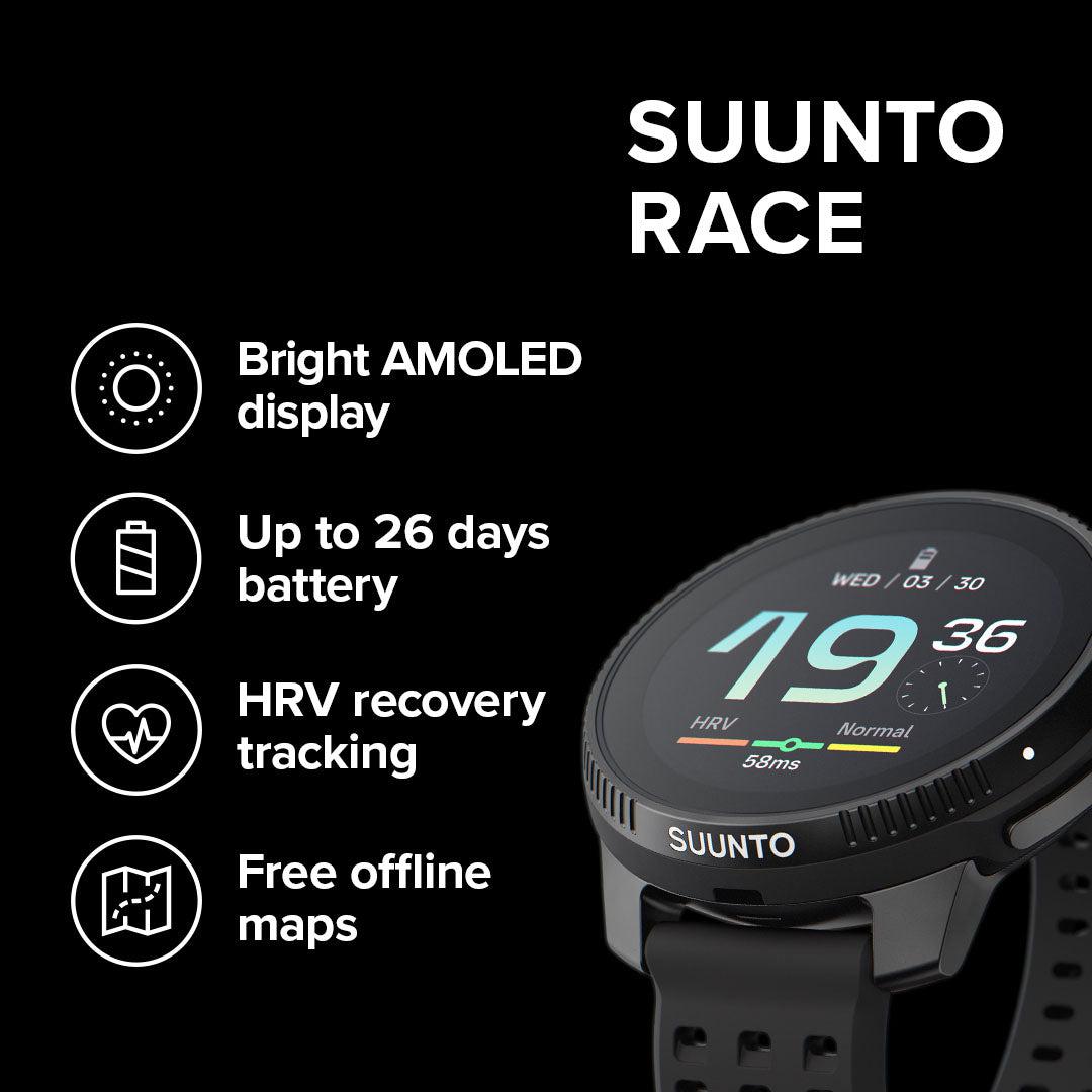 Black friday suunto watch hot sale