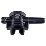 Scubapro MK17 EVO 2 / C370 Regulator in Graphite