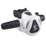 Scubapro MK11 EVO / C370 Regulator in White or Graphite