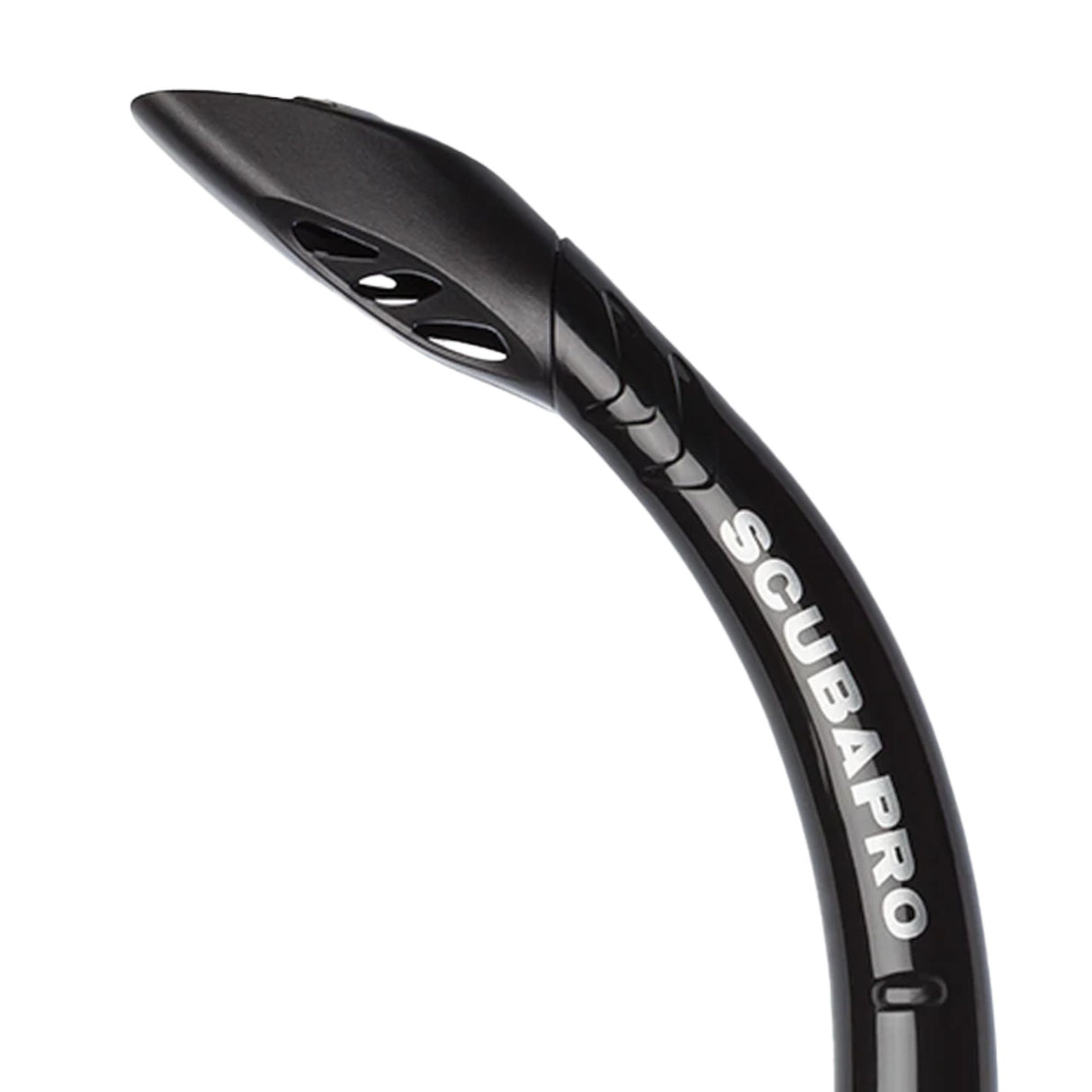 Scubapro Escape Semi-Dry Snorkel