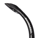 Scubapro Escape Semi-Dry Snorkel