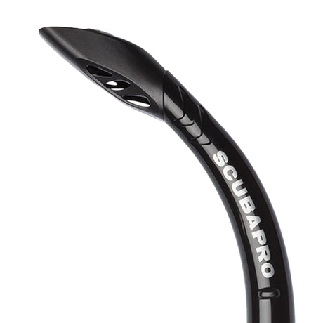 Scubapro Escape Semi-Dry Snorkel