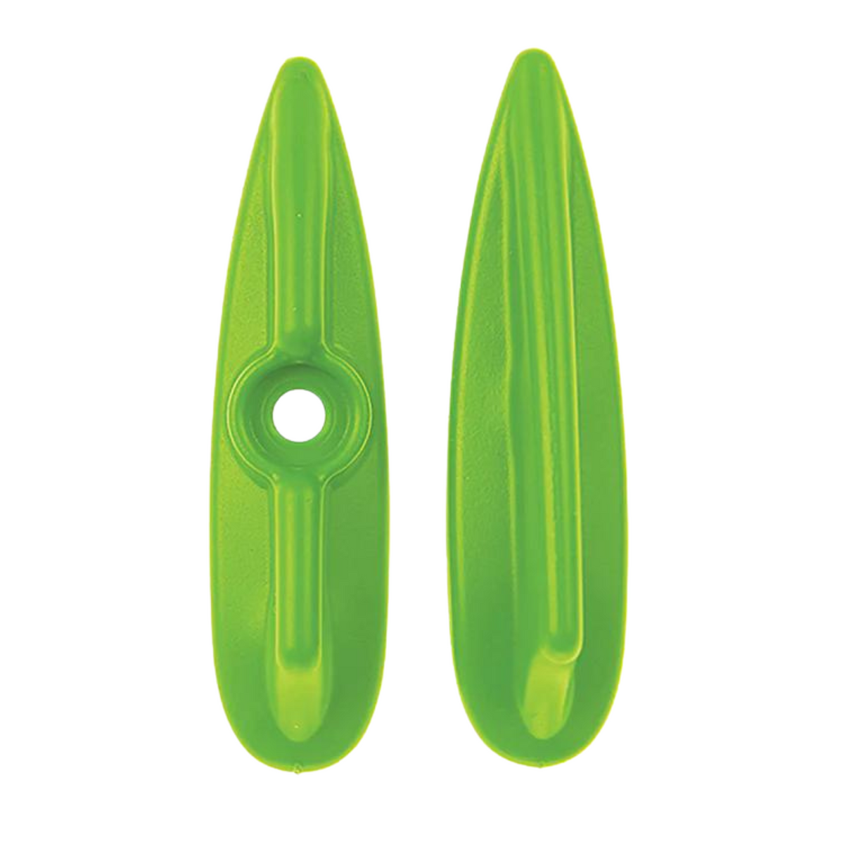 Scubapro GO SPORT Skegs Set | Mike's Dive Store – Mikes Dive Store
