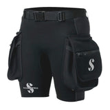 Scubapro Hybrid Cargo Shorts | Mens
