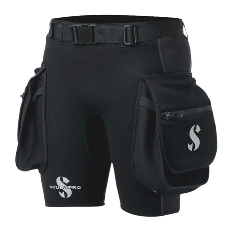 Scubapro Hybrid Cargo Shorts | Mens