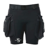 Scubapro Hybrid Cargo Shorts | Mens