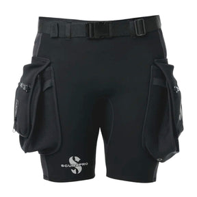 Scubapro Hybrid Cargo Shorts | Mens