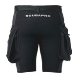 Scubapro Hybrid Cargo Shorts | Mens