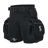 Scubapro Hybrid Cargo Shorts | Womens