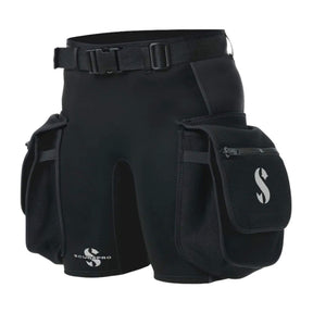 Scubapro Hybrid Cargo Shorts | Womens