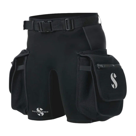 Scubapro Hybrid Cargo Shorts | Womens
