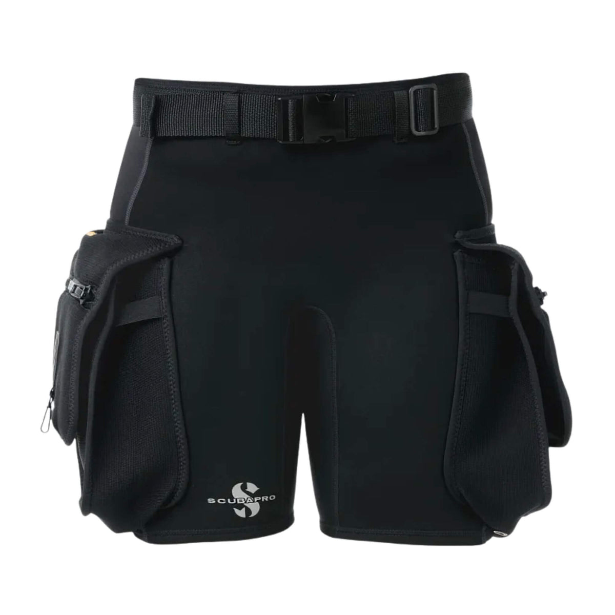 Scubapro Hybrid Cargo Shorts | Womens