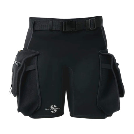 Scubapro Hybrid Cargo Shorts | Womens