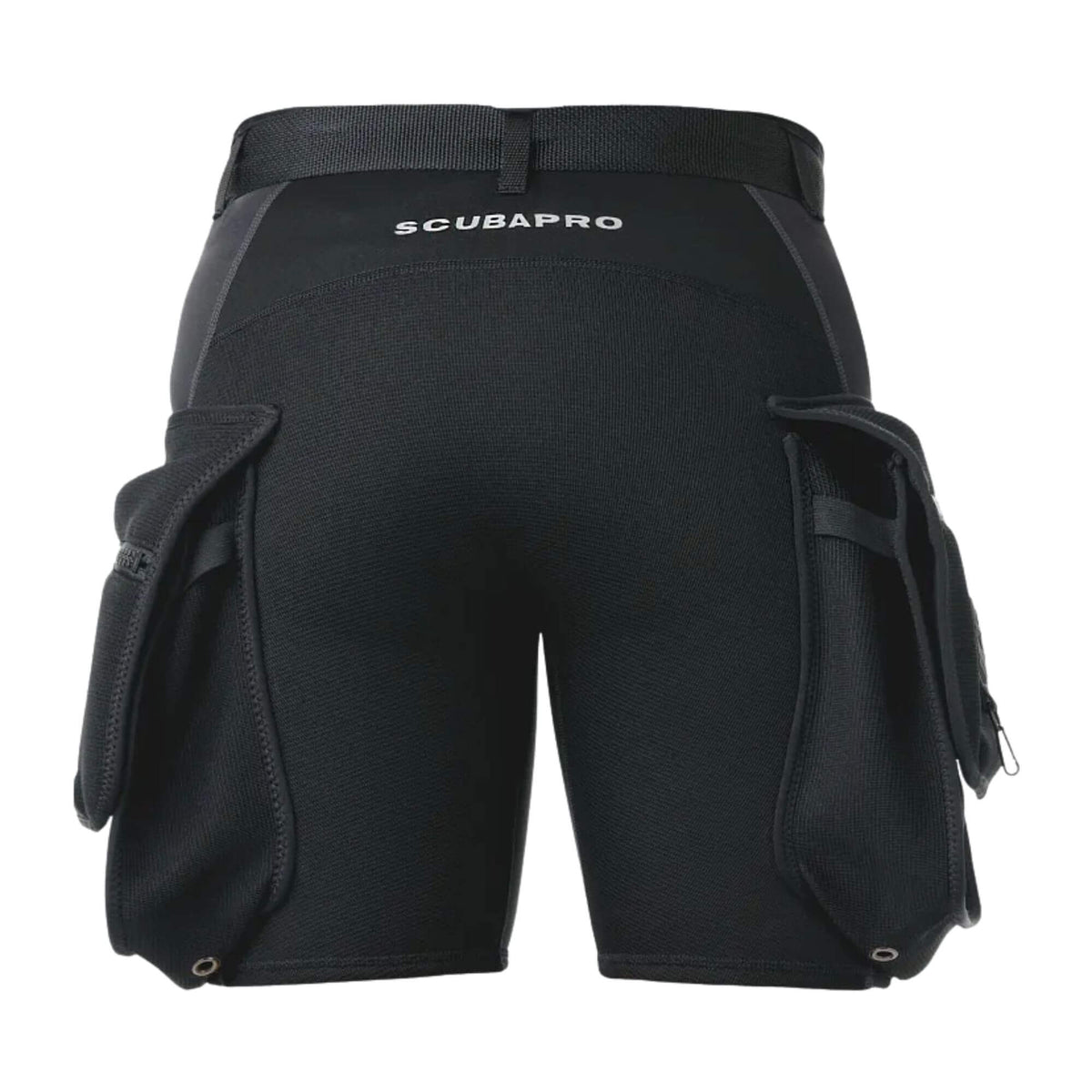 Scubapro Hybrid Cargo Shorts | Womens