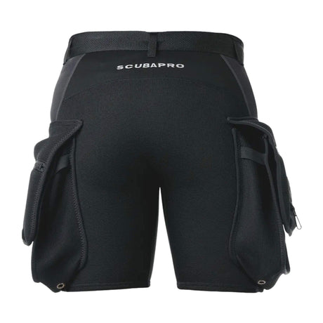 Scubapro Hybrid Cargo Shorts | Womens