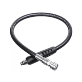 Scubapro LP Hose with Inflator Coupling