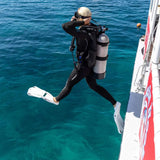 Scubapro Litehawk BCD