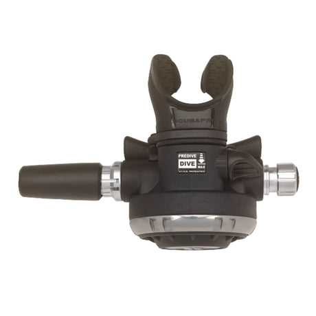 Scubapro MK17 EVO 2 / G260 Regulator Set