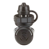 Scubapro MK17 EVO 2 / G260 Regulator Set
