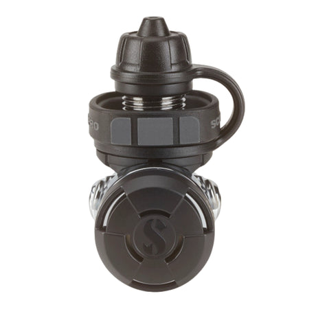 Scubapro MK17 EVO 2 / G260 Regulator Set