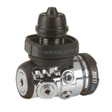 Scubapro MK17 EVO 2 / G260 Regulator Set