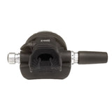 Scubapro MK17 EVO 2 / G260 Regulator Set