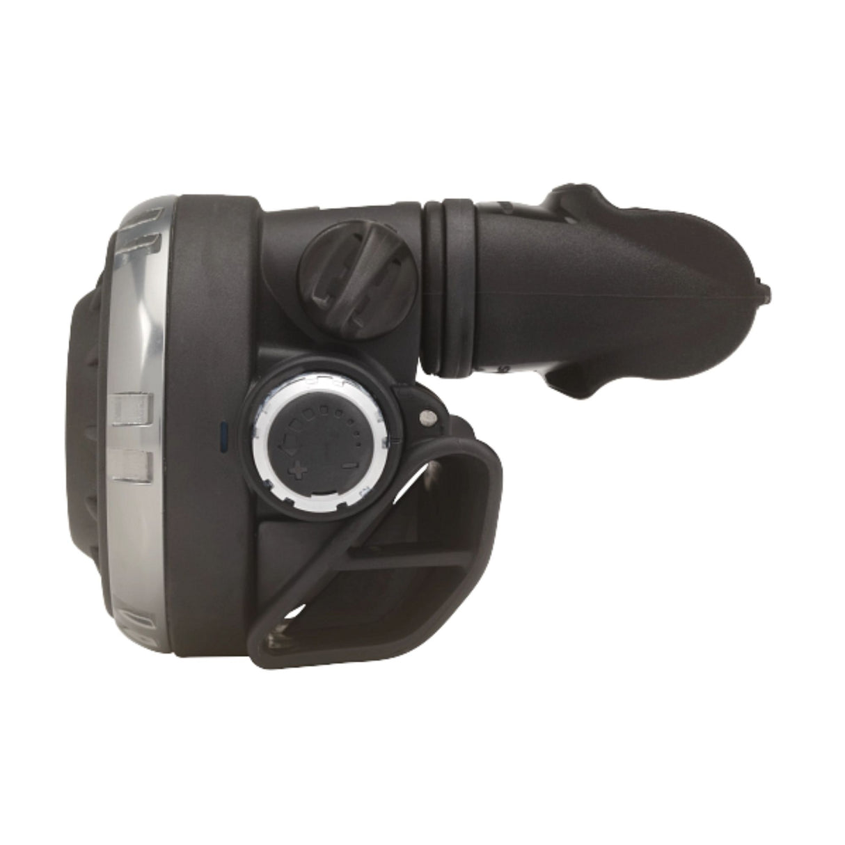 Scubapro MK17 EVO 2 / G260 Regulator Set