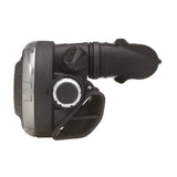 Scubapro MK17 EVO 2 / G260 Regulator Set