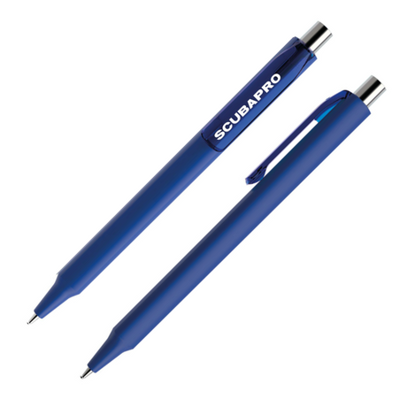 Scubapro Pen