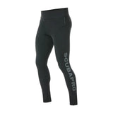 Scubapro UPF50 T-Flex Men's Leggings