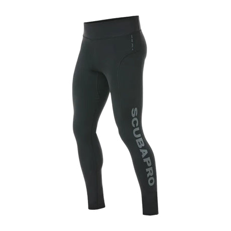 Scubapro UPF50 T-Flex Men's Leggings