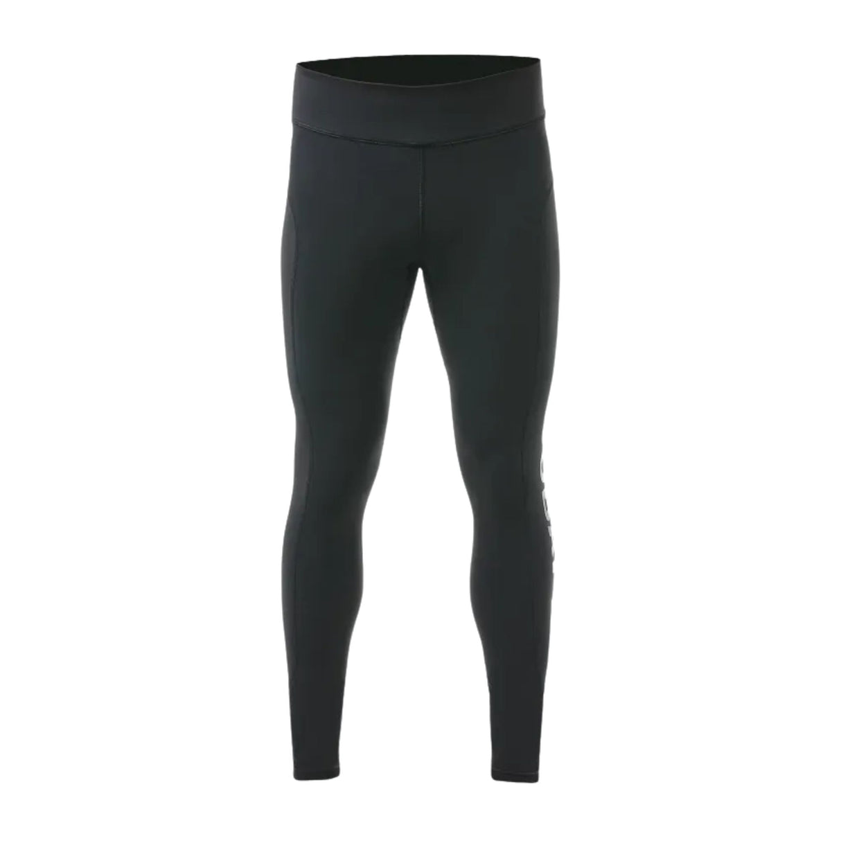 Scubapro UPF50 T-Flex Men's Leggings