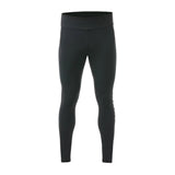 Scubapro UPF50 T-Flex Men's Leggings