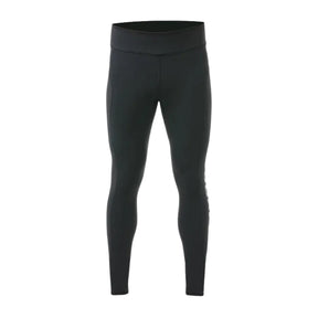 Scubapro UPF50 T-Flex Men's Leggings