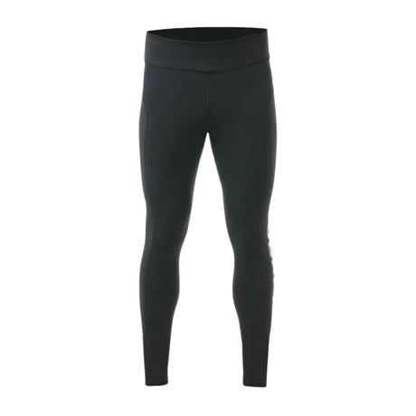 Scubapro UPF50 T-Flex Men's Leggings