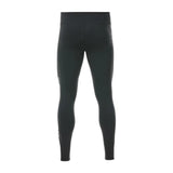 Scubapro UPF50 T-Flex Men's Leggings