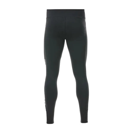 Scubapro UPF50 T-Flex Men's Leggings