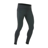 Scubapro UPF50 T-Flex Men's Leggings
