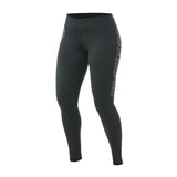 Scubapro UPF50 T-Flex Women’s Leggings