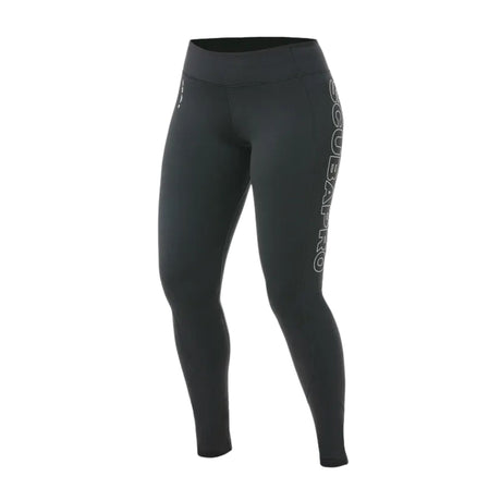 Scubapro UPF50 T-Flex Women’s Leggings