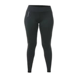 Scubapro UPF50 T-Flex Women’s Leggings