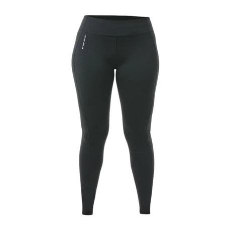 Scubapro UPF50 T-Flex Women’s Leggings