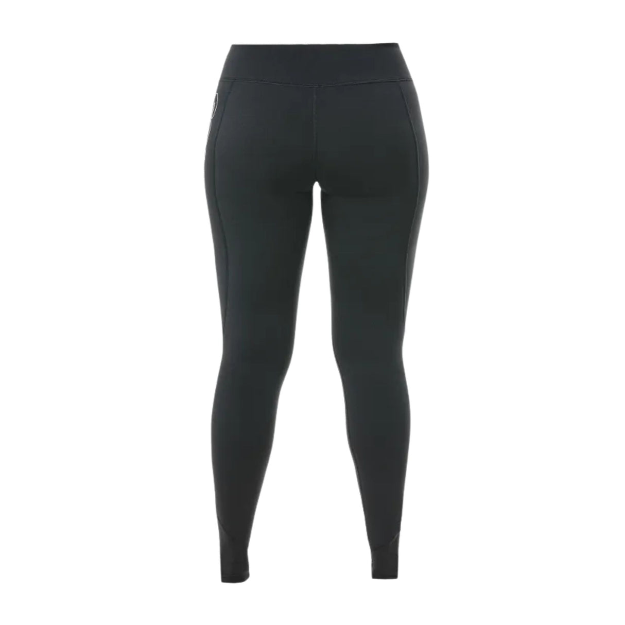 Scubapro UPF50 T-Flex Women’s Leggings